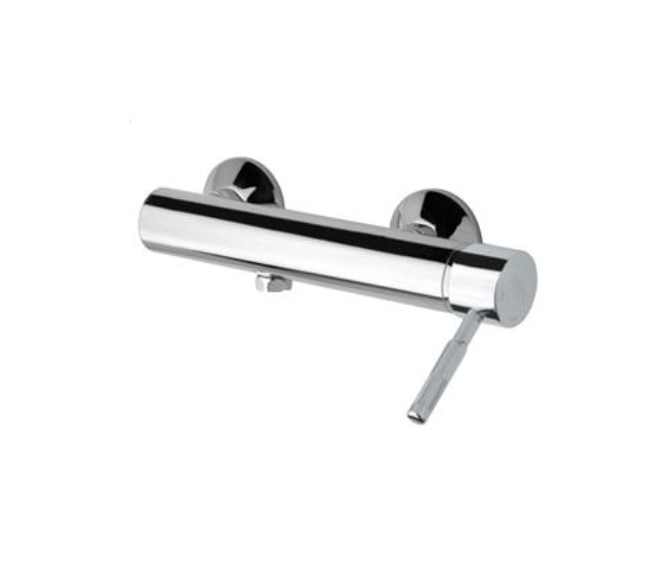 44 CR 5171 Xenon Bath Mixer <br>  Price: 290 GEL